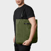 model of forest Orbitkey Foldable Tote Bag