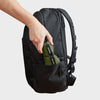 packed forest Orbitkey Foldable Tote Bag