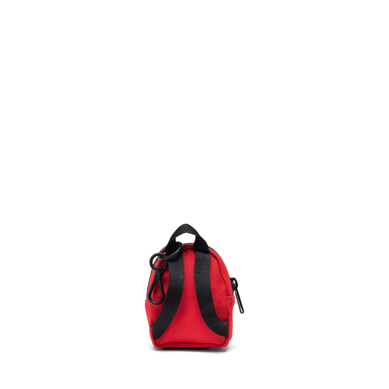 Bag Charm