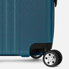wheels of ottanio Montblanc #MY4810 Cabin Trolley