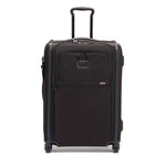 TUMI Alpha 3 Short Trip Expandable Packing Case - Forero’s Bags and Luggage Vancouver Richmond