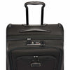 Alpha 3 Short Trip Expandable Packing Case - Forero’s Bags and Luggage