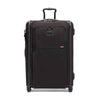 TUMI Alpha 3 Medium Trip Expandable Packing Case - Forero’s Bags and Luggage Vancouver Richmond