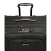 Alpha 3 Medium Trip Expandable Packing Case - Forero’s Bags and Luggage