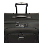 Alpha 3 Medium Trip Expandable Packing Case - Forero’s Bags and Luggage