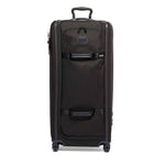TUMI Alpha 3 Tall 4-Wheeled Duffle Packing Case - Forero’s Bags and Luggage Vancouver Richmond