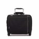 TUMI Arrivé Compact 4-Wheeled Brief - Forero’s Bags and Luggage Vancouver Richmond