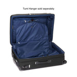 Arrivé Extended Trip Dual Access 4-Wheeled Packing Case - Forero’s Bags and Luggage
