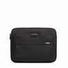 TUMI Alpha 3 Medium Laptop Cover - Forero’s Bags and Luggage Vancouver Richmond