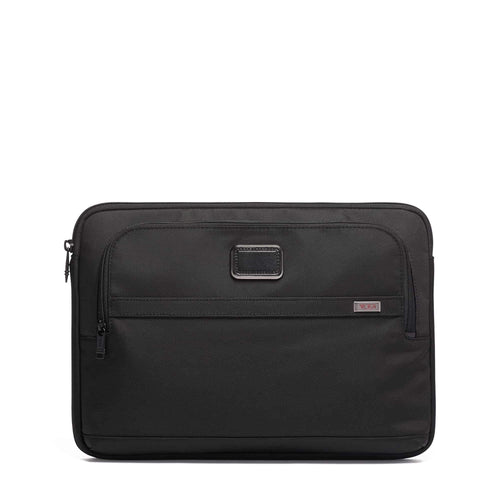 Alpha 3 Large Laptop Cover - Forero’s Bags and Luggage