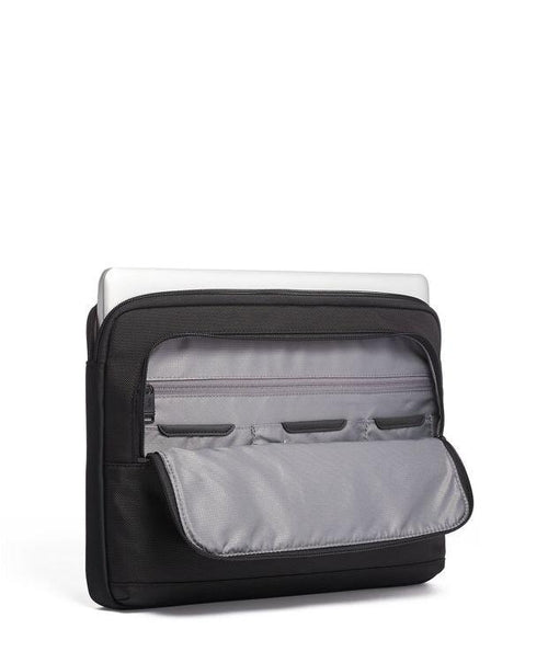 Alpha 3 Large Laptop Cover - Forero’s Bags and Luggage