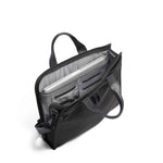Alpha 3 Slim Deluxe Portfolio - Forero’s Bags and Luggage