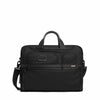 TUMI Alpha 3 Compact Large Screen Laptop Brief - Forero’s Bags and Luggage Vancouver Richmond