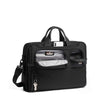 Alpha 3 Compact Large Screen Laptop Brief - Forero’s Bags and Luggage
