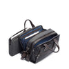 Alpha 3 Expandable Organizer Laptop Brief - Forero’s Bags and Luggage