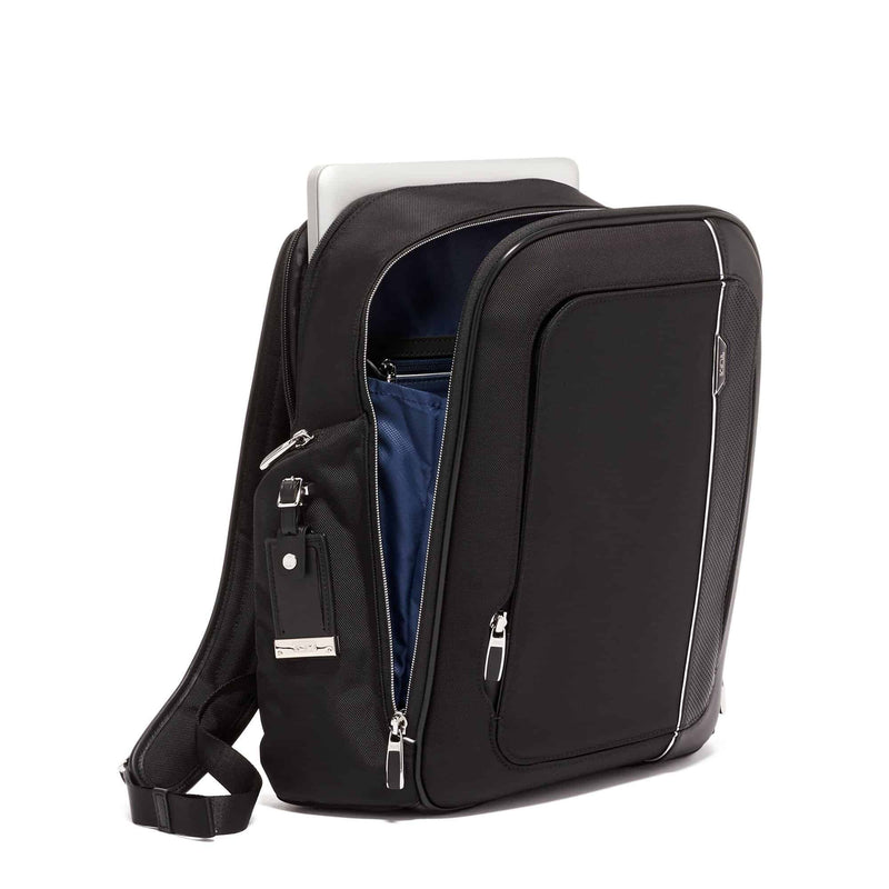 Arrivé Larson Backpack - Forero’s Bags and Luggage