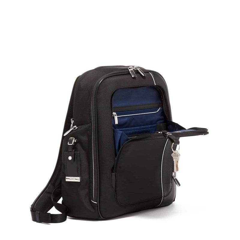 Arrivé Larson Backpack - Forero’s Bags and Luggage