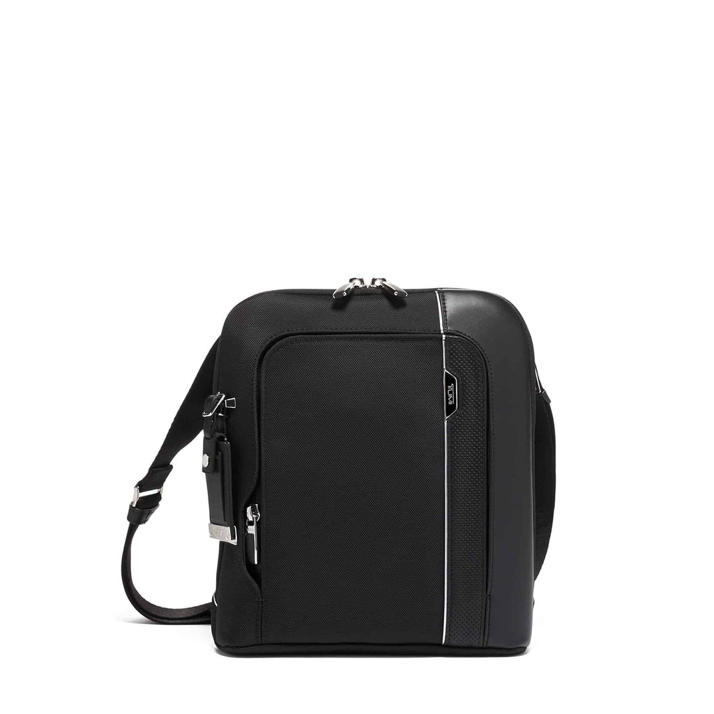 tumi crossbody bag sale