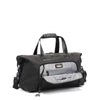 Alpha 3 Double Expansion Travel Satchel - Forero’s Bags and Luggage