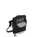Alpha 3 Pocket Bag Small - Forero’s Bags and Luggage