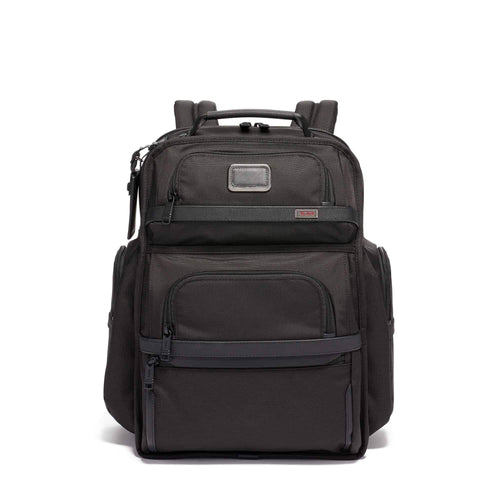 Alpha 3 Brief Pack - Forero’s Bags and Luggage