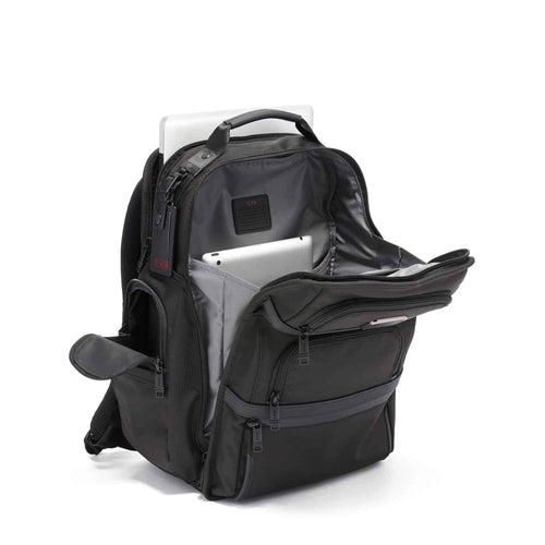 Alpha 3 Brief Pack - Forero’s Bags and Luggage