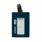 Disney Luggage ID Tag - Vader - Forero’s Bags and Luggage