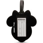 Disney Luggage ID Tag - Minnie - Forero’s Bags and Luggage