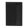 Travelon Passport Case in colour Black - Forero’s Bags and Luggage Vancouver Richmond