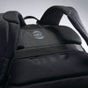 Samsonite Xenon 3.0 Slim Backpack (15.6") in Black mesh back