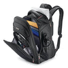 Samsonite Xenon 3.0 Large Backpack (15.6") in Black inside view