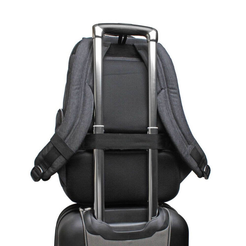 Samsonite Modern Utility Paracycle Backpack Casual Lifestyle