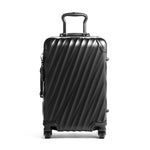 19 Degree Aluminum International Carry-On - Forero’s Bags and Luggage