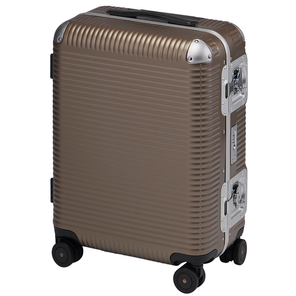 FPM | Bank Light Spinner 55 | Italian Design – Forero’s Bags and Luggage