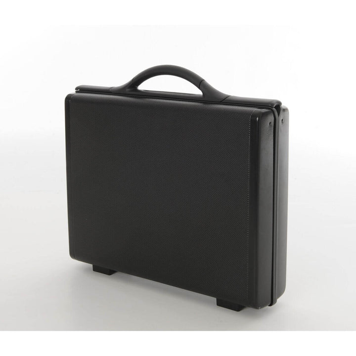 Briefcases Essential for the business commuter Forero s Bags and Luggage