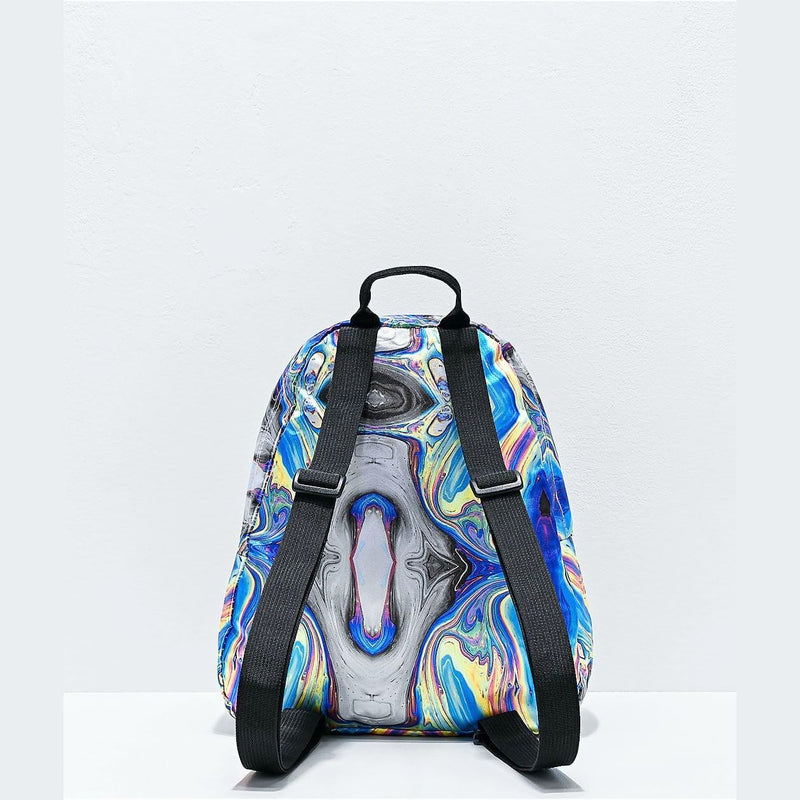 jansport backpack vancouver JanSport | Half Pint FX