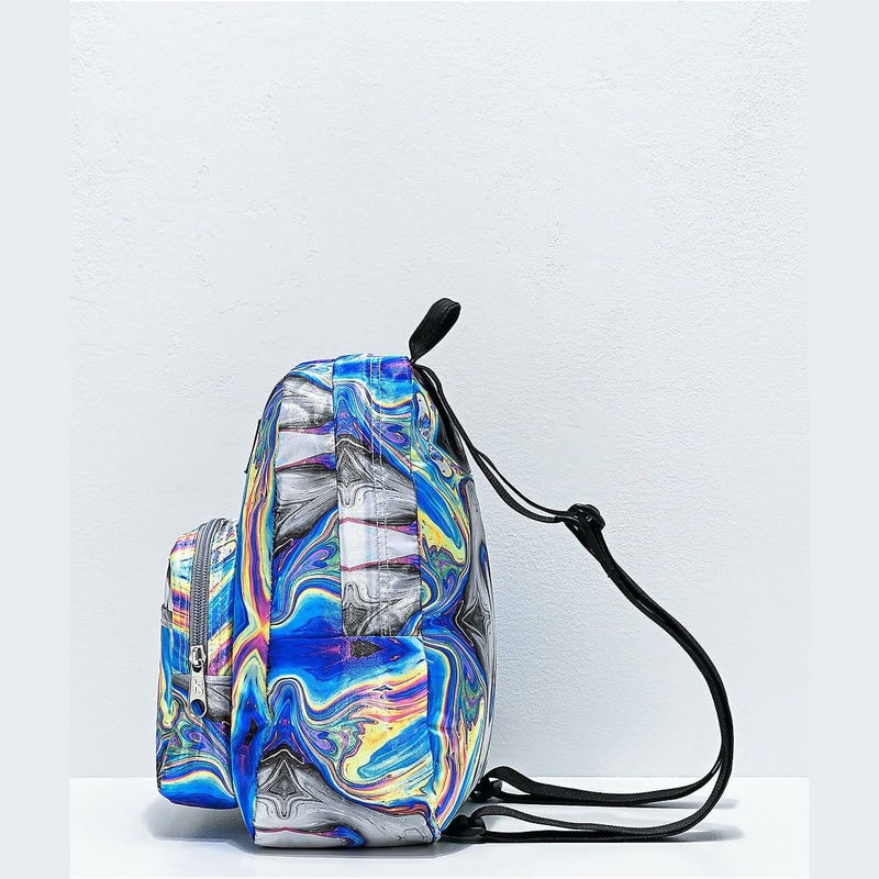 jansport backpack vancouver JanSport | Half Pint FX