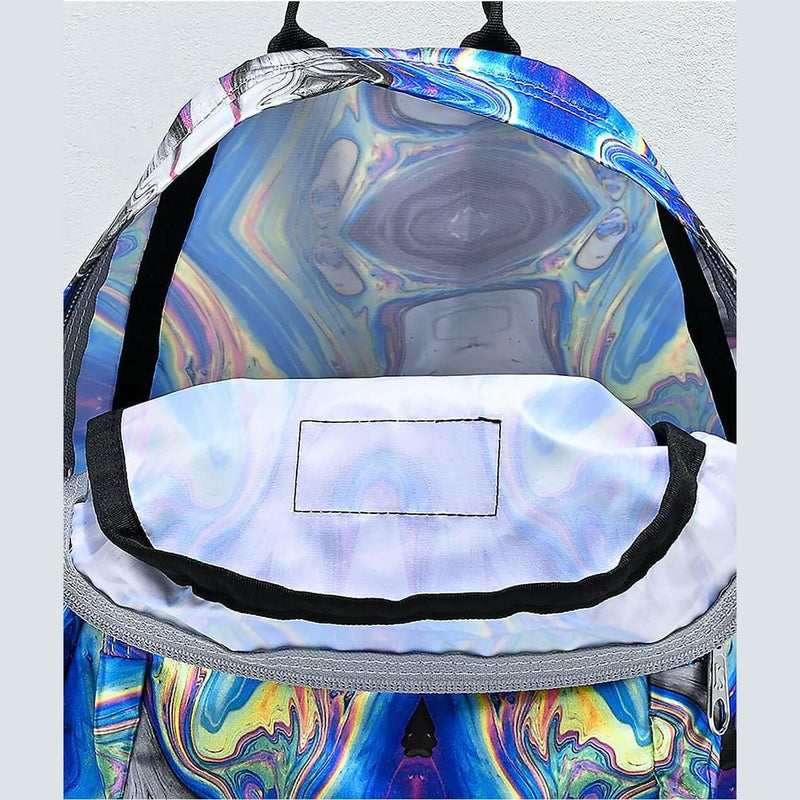 jansport backpack vancouver JanSport | Half Pint FX