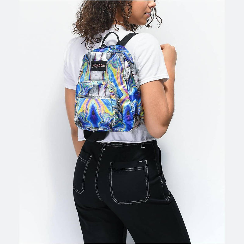 half pint fx backpack jansport JanSport | Half Pint FX