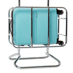 Airconic Spinner Carry-On - Forero’s Bags and Luggage