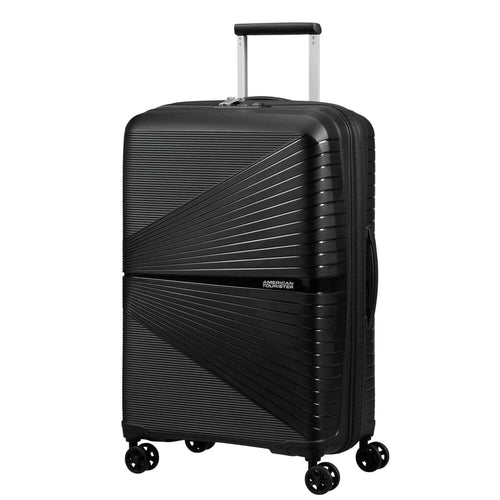 Airconic Spinner Medium - Forero’s Bags and Luggage