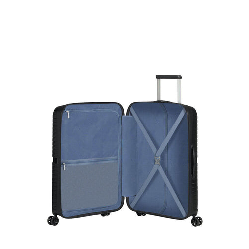 Airconic Spinner Medium - Forero’s Bags and Luggage