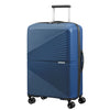 Airconic Spinner Medium - Forero’s Bags and Luggage