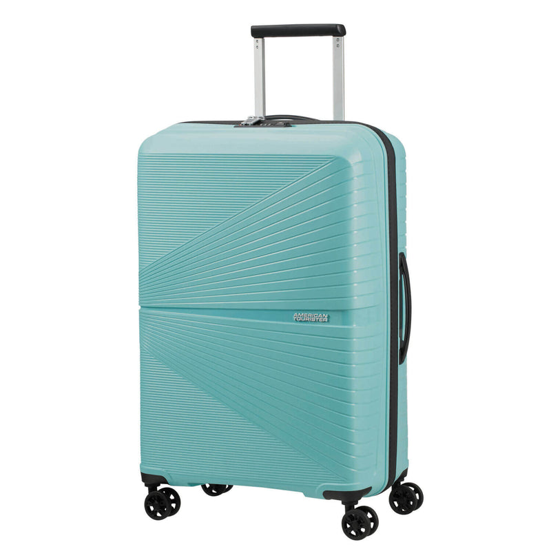 Airconic Spinner Medium - Forero’s Bags and Luggage