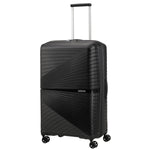 Airconic Spinner Large - Forero’s Bags and Luggage