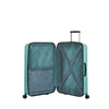 Airconic Spinner Large - Forero’s Bags and Luggage
