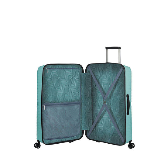 American Tourister Luggage and Accessories Forero s Bags and Luggage