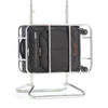 Fly Light 3-Piece Nested Set - Online Exclusive! - Forero’s Bags and Luggage