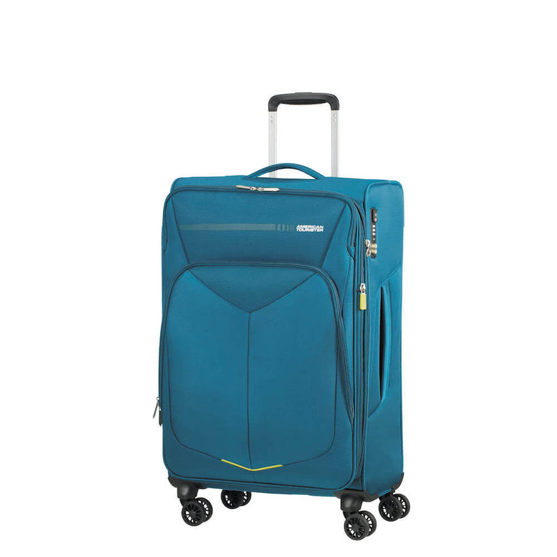 Fly Light 3-Piece Nested Set - Online Exclusive! - Forero’s Bags and Luggage