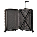 Speedlink 3-Piece Nested Set - Online Exclusive! - Forero’s Bags and Luggage